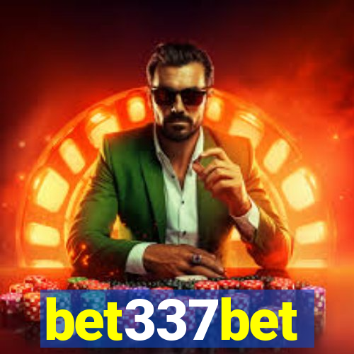 bet337bet