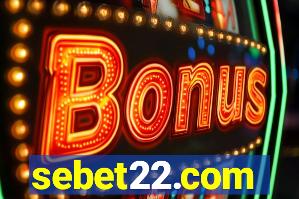 sebet22.com