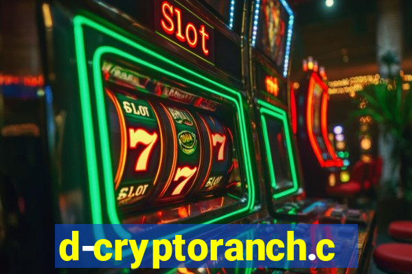 d-cryptoranch.cc