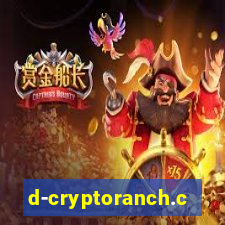 d-cryptoranch.cc