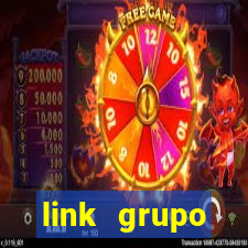 link grupo brazzucas telegram