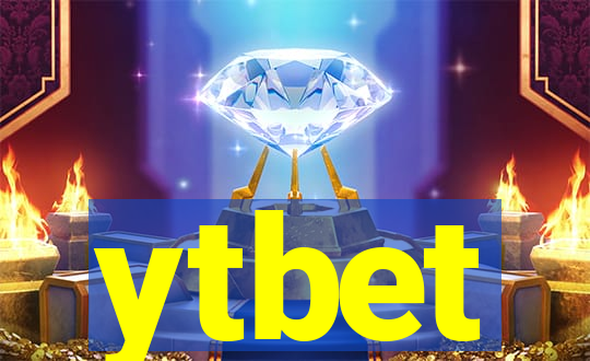 ytbet