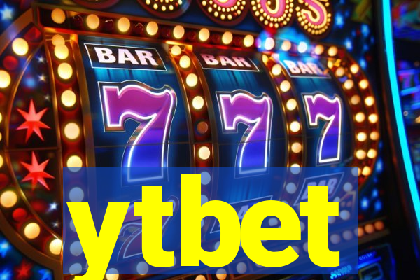 ytbet