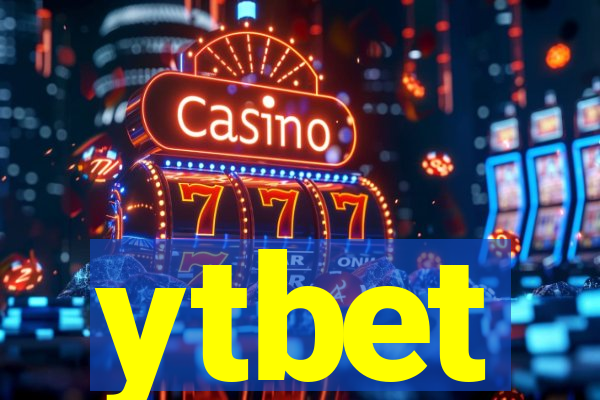 ytbet