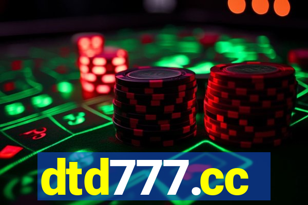 dtd777.cc