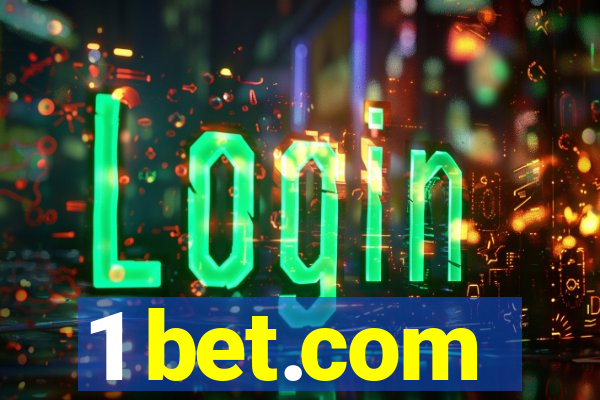 1 bet.com