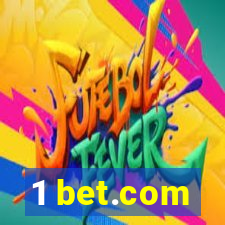 1 bet.com