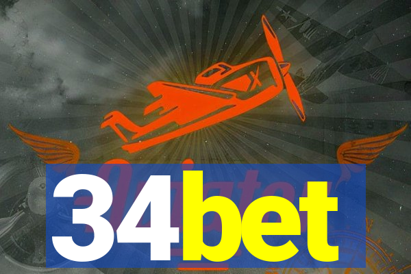 34bet