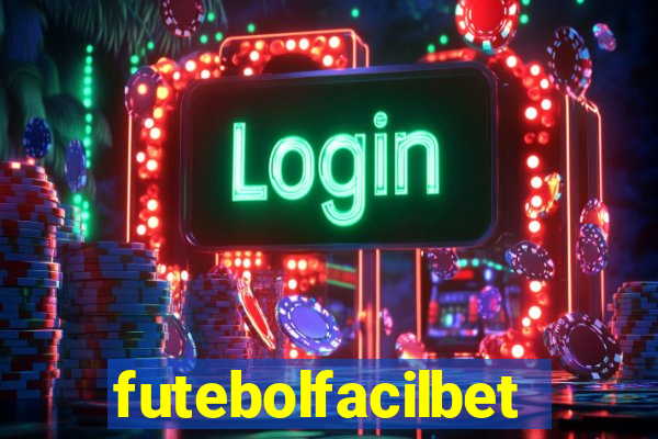 futebolfacilbet