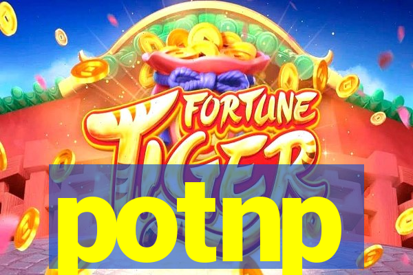 potnp