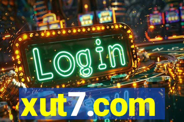 xut7.com