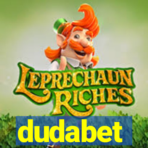 dudabet