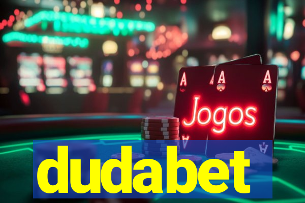 dudabet