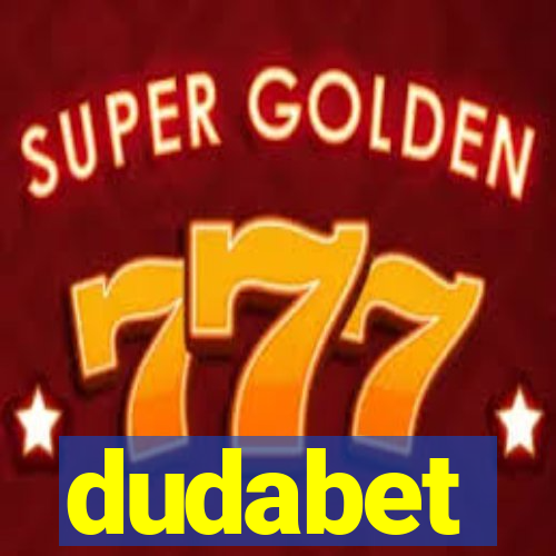 dudabet