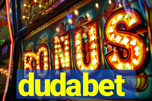 dudabet