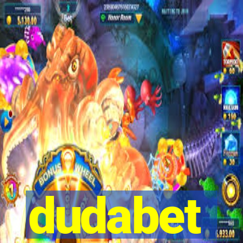 dudabet