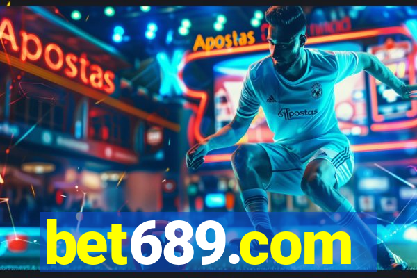 bet689.com