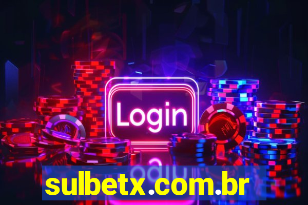 sulbetx.com.br