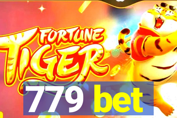 779 bet