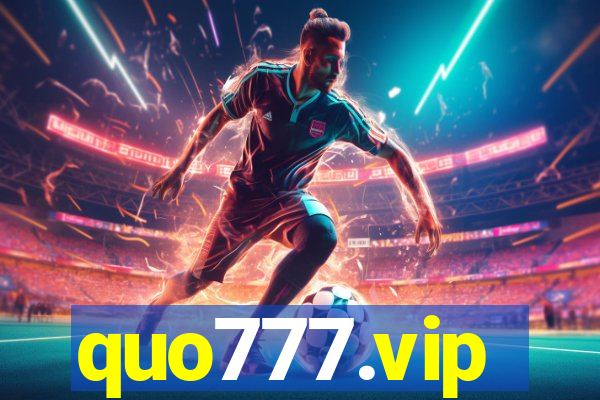 quo777.vip