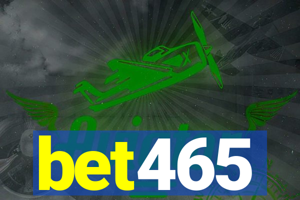 bet465