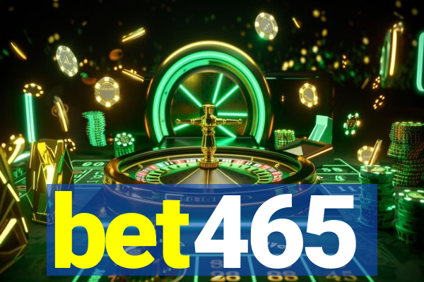 bet465