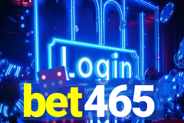 bet465