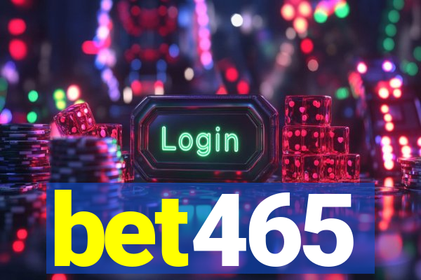 bet465