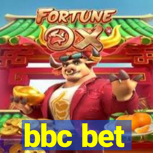 bbc bet