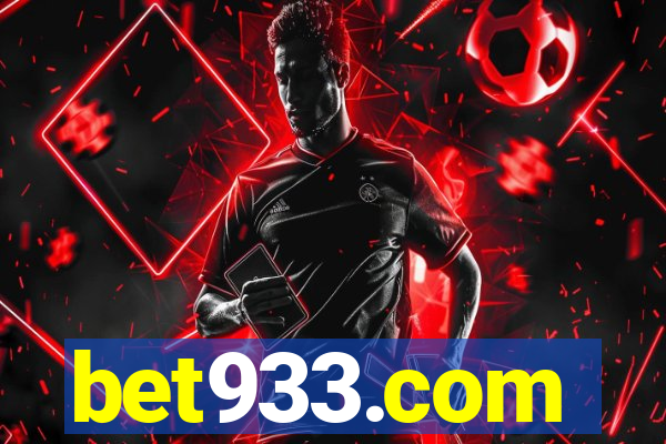 bet933.com