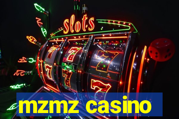 mzmz casino