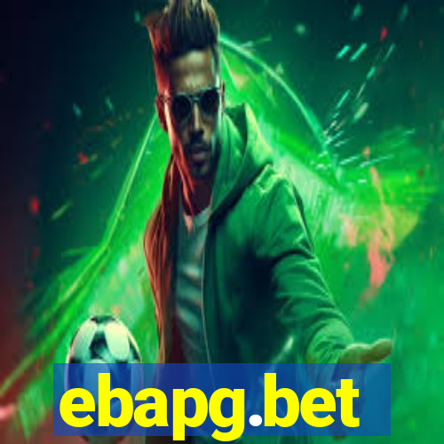 ebapg.bet