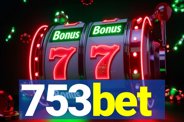 753bet