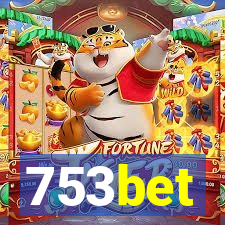 753bet