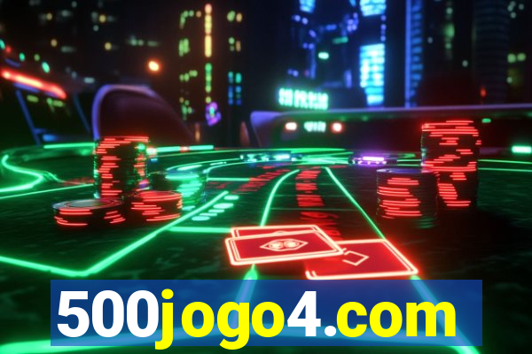 500jogo4.com