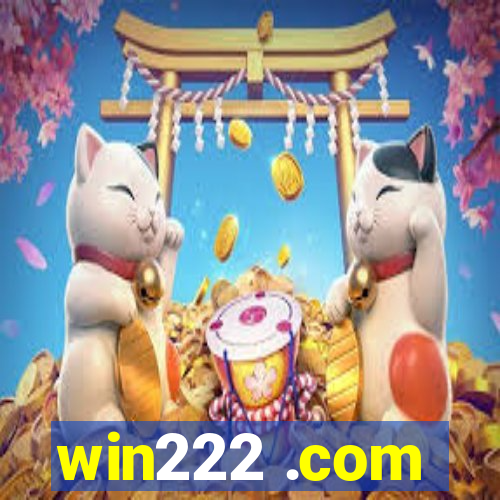 win222 .com