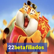 22betafiliados