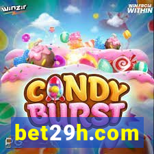 bet29h.com