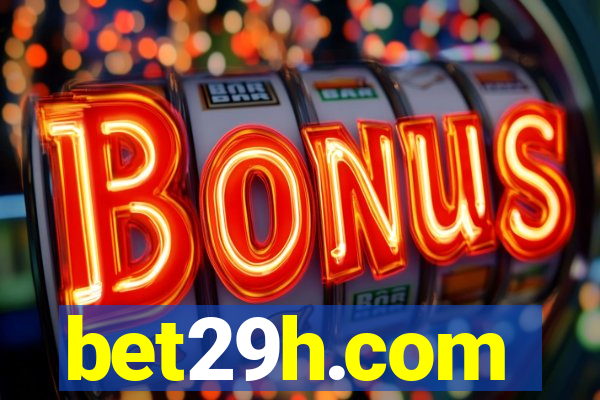 bet29h.com