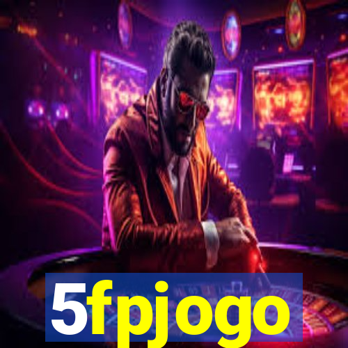 5fpjogo