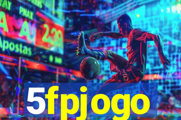 5fpjogo