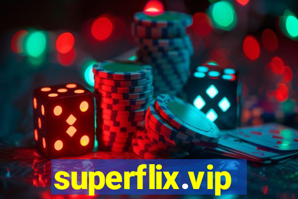 superflix.vip