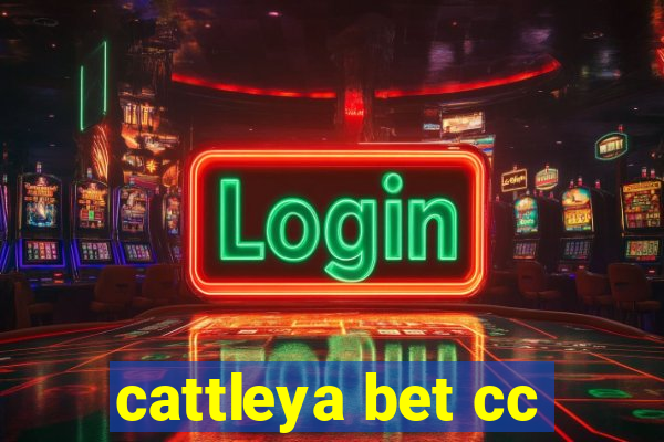 cattleya bet cc