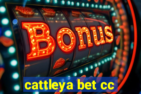 cattleya bet cc