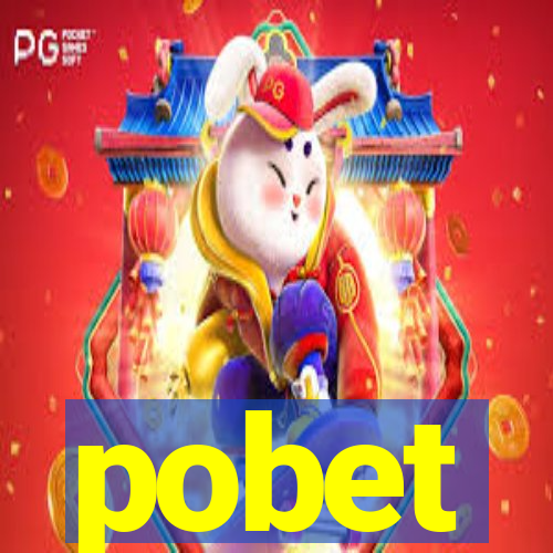 pobet