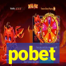 pobet