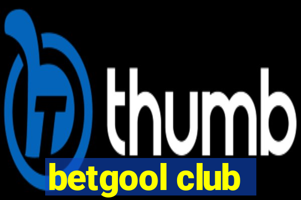 betgool club