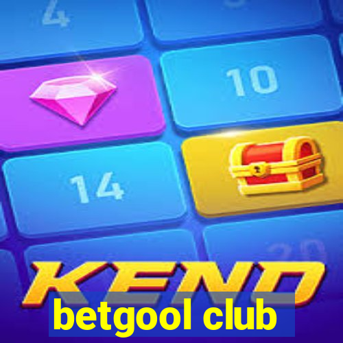 betgool club