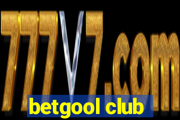 betgool club