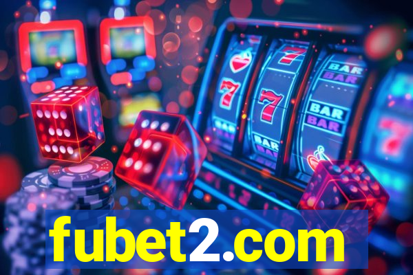 fubet2.com